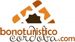 Bono Turistico Cordoba